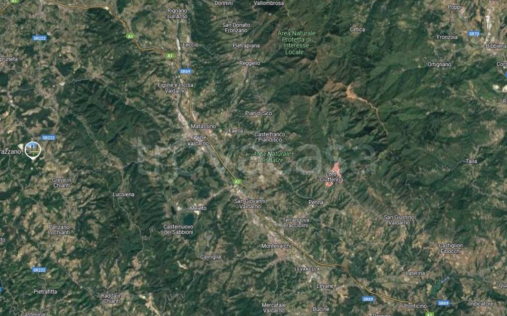 immagine annuncio 11 di 15