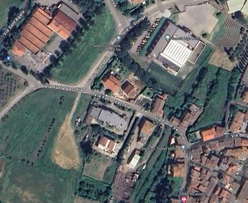 immagine annuncio 5 di 15