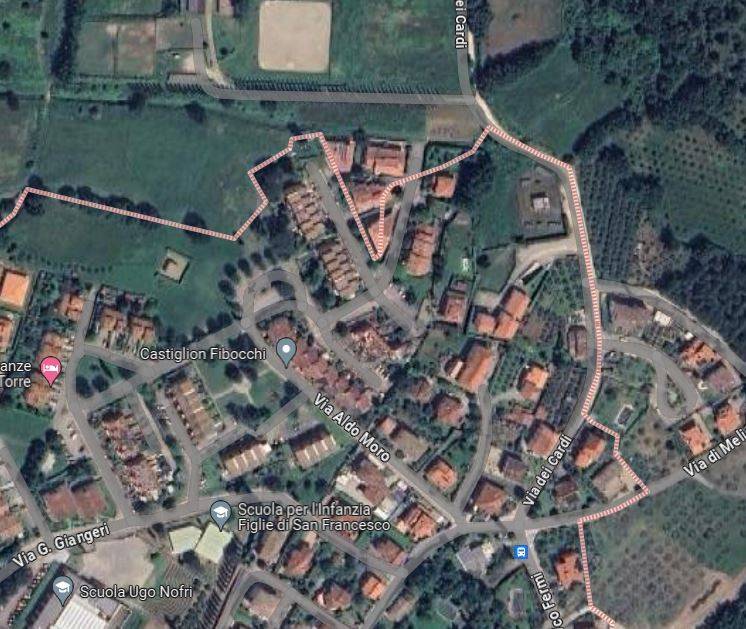 immagine annuncio 10 di 15