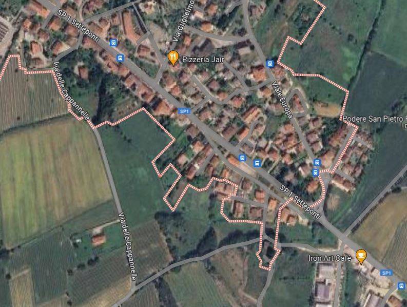 immagine annuncio 12 di 15