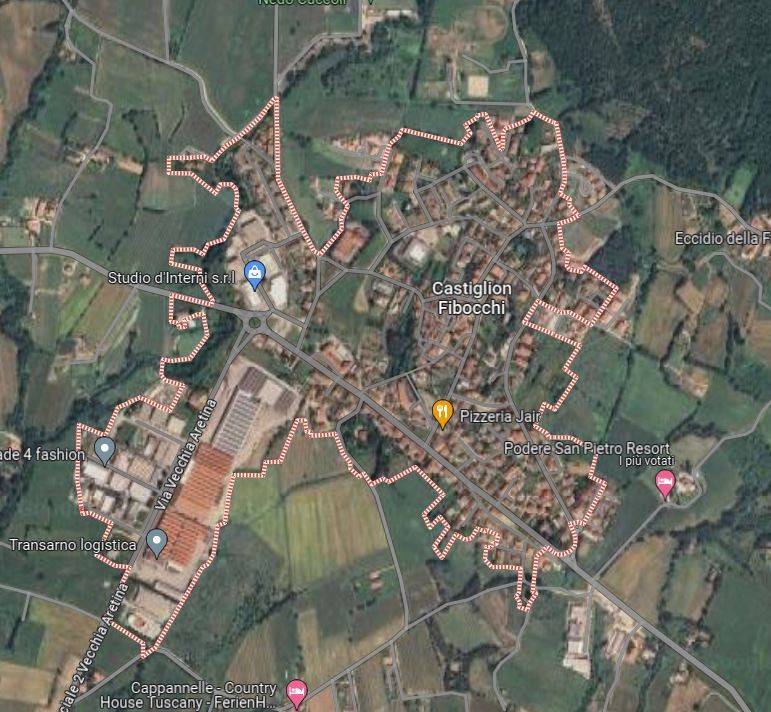 immagine annuncio 14 di 15