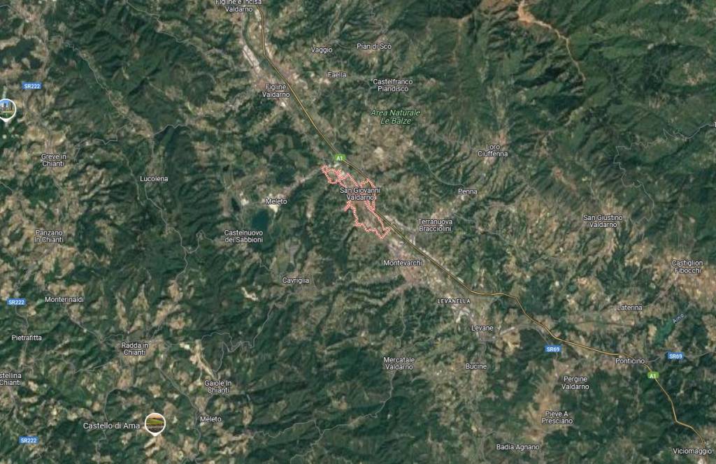 immagine annuncio 11 di 15