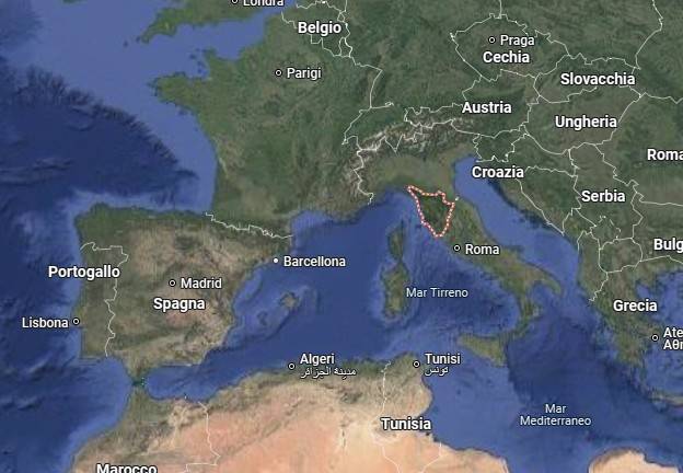 immagine annuncio 12 di 15