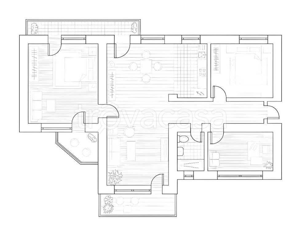 immagine annuncio 6 di 15