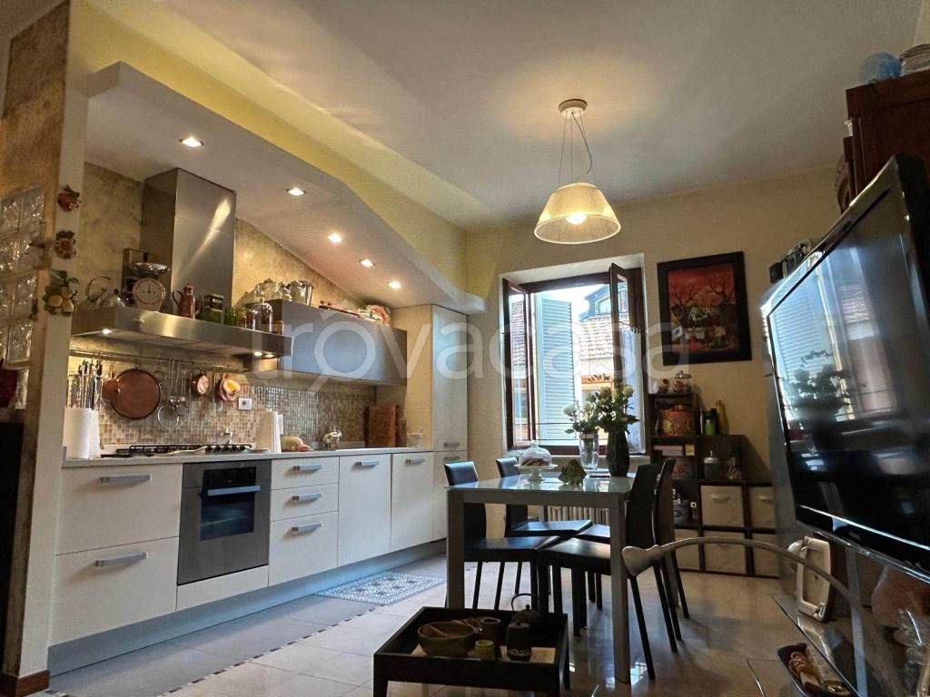 immagine annuncio 1 di 13