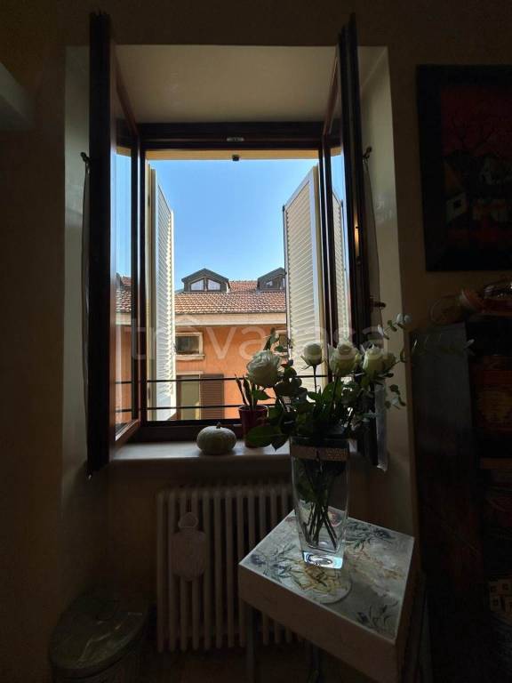 immagine annuncio 6 di 13