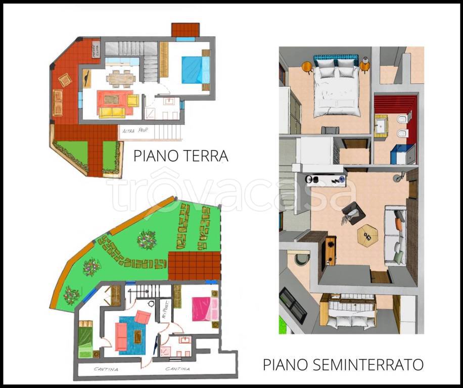 immagine annuncio 1 di 15