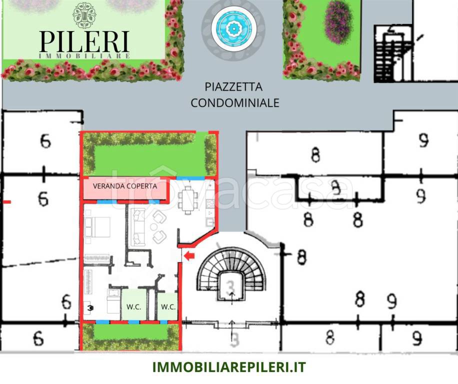 immagine annuncio 11 di 15