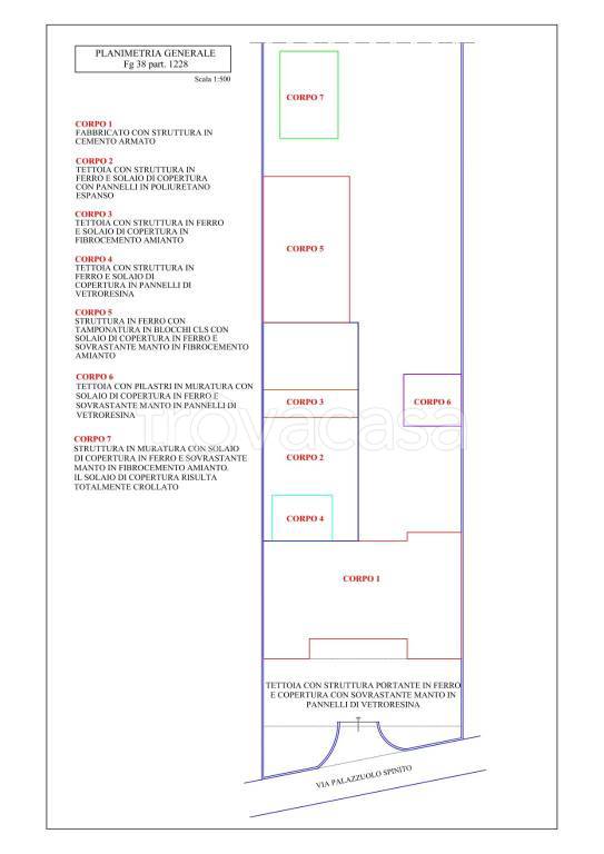 immagine annuncio 2 di 15