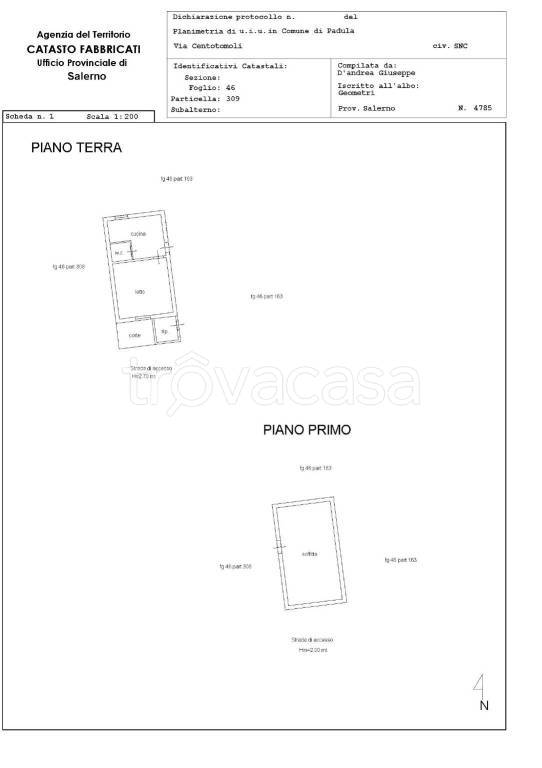 immagine annuncio 5 di 15