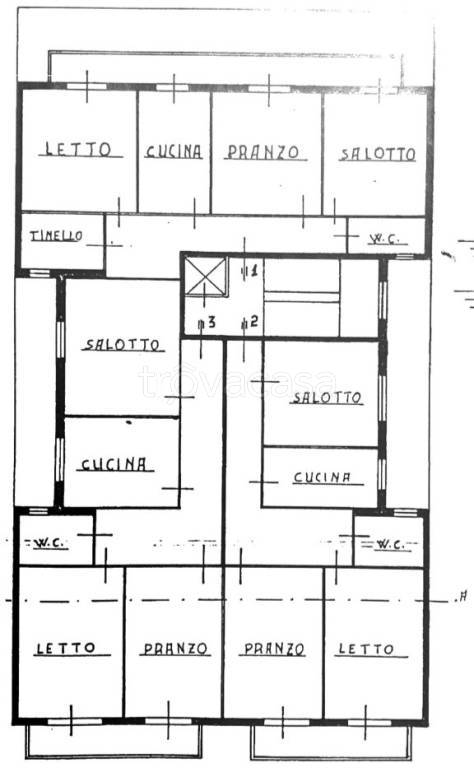 immagine annuncio 4 di 15