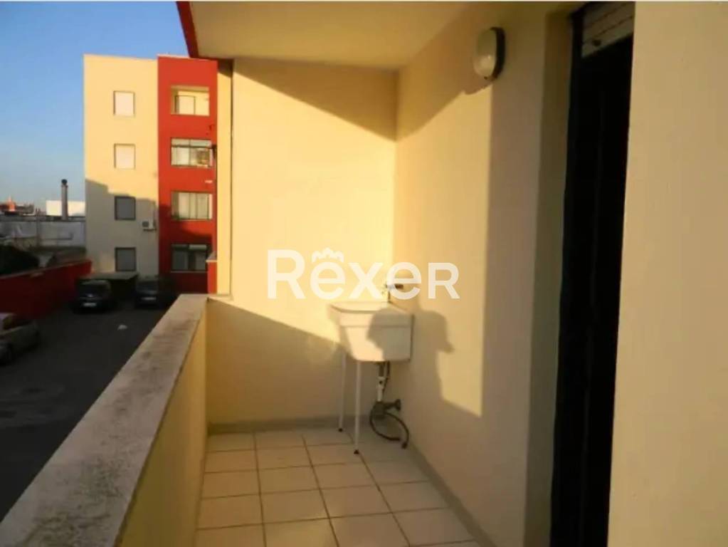 immagine annuncio 9 di 12