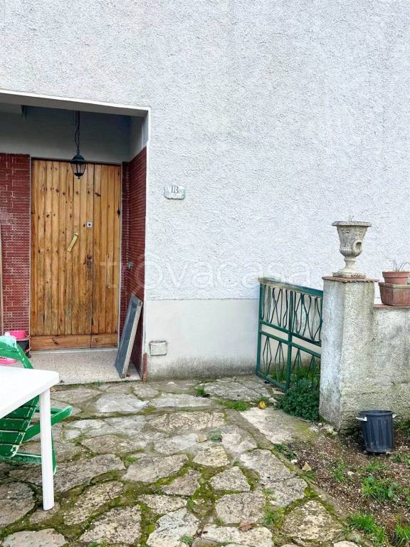 immagine annuncio 3 di 13