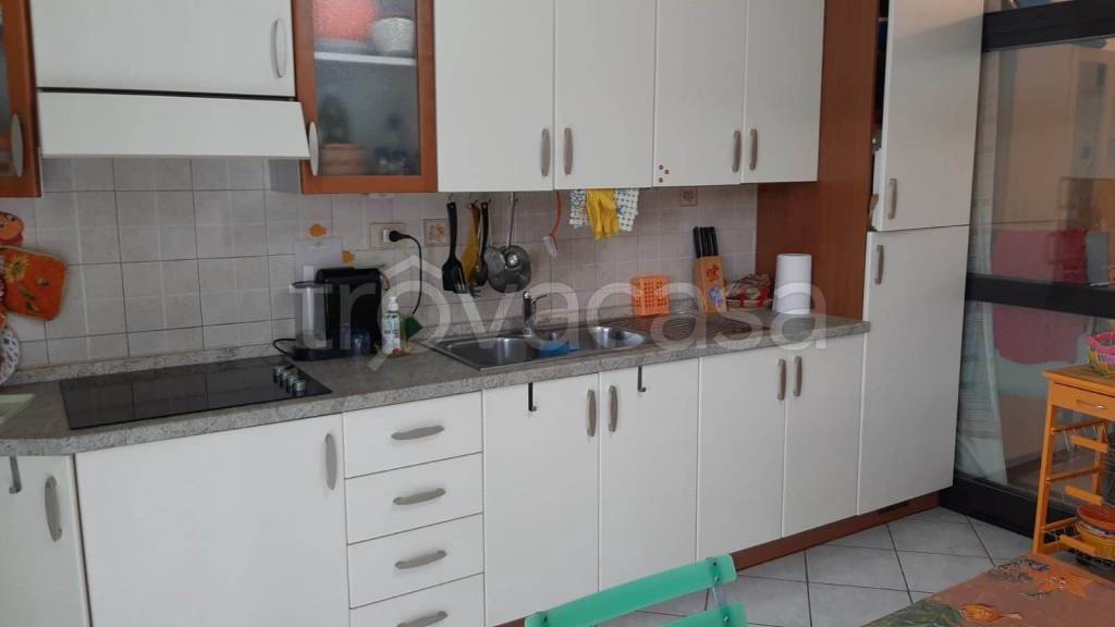 immagine annuncio 2 di 7