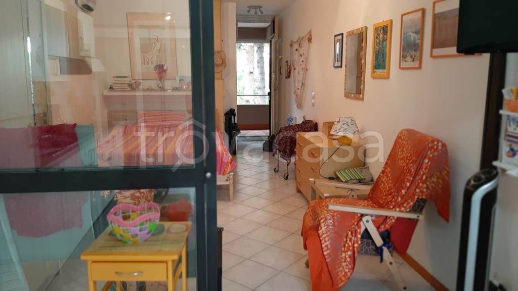 immagine annuncio 4 di 7