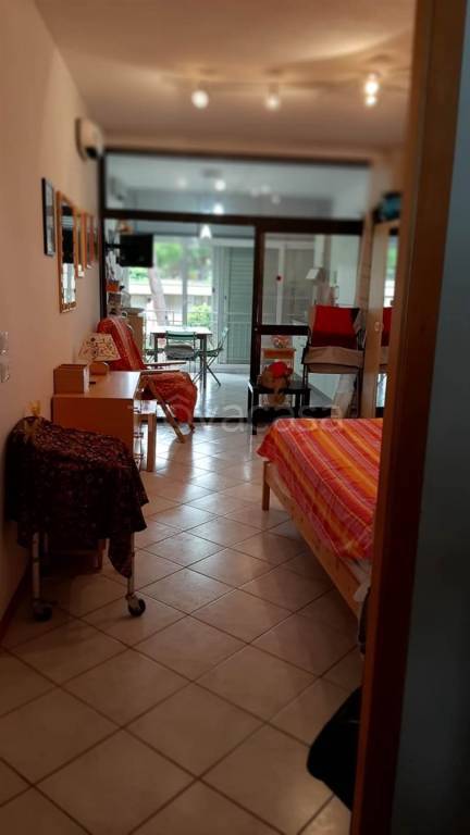 immagine annuncio 5 di 7