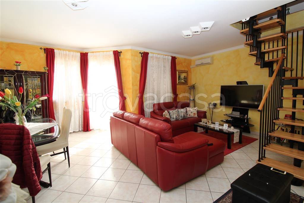 immagine annuncio 4 di 15