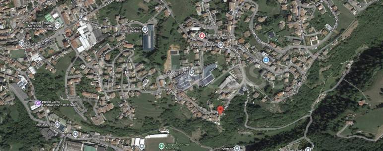 immagine annuncio 2 di 8