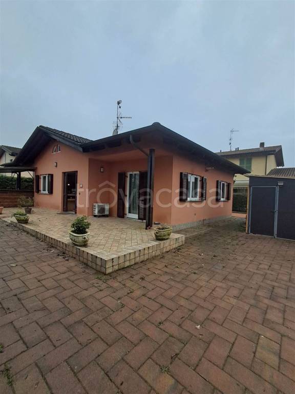 immagine annuncio 1 di 15