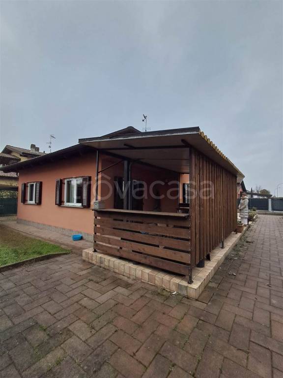 immagine annuncio 3 di 15