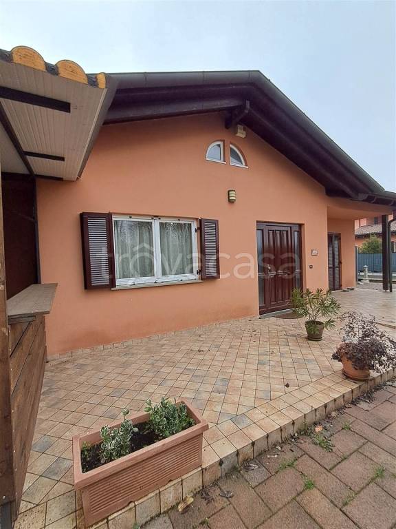 immagine annuncio 4 di 15