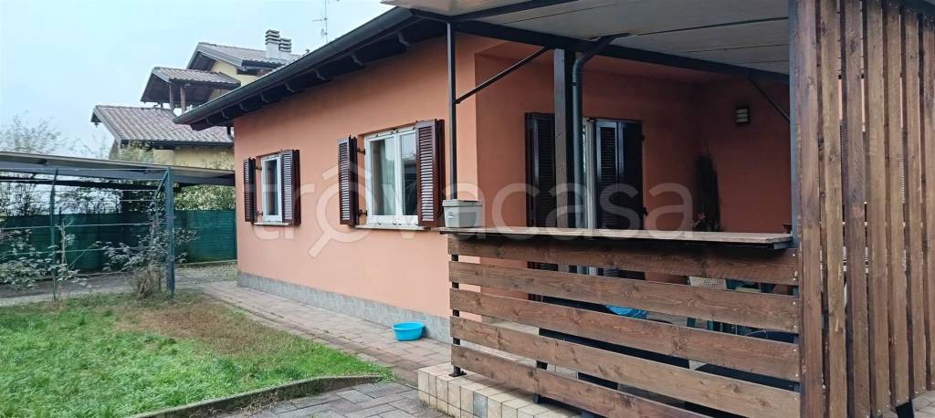 immagine annuncio 9 di 15