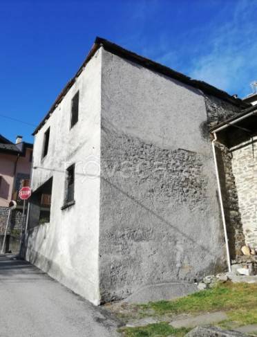 immagine annuncio 8 di 12