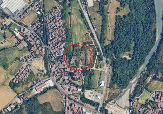 immagine annuncio 5 di 11