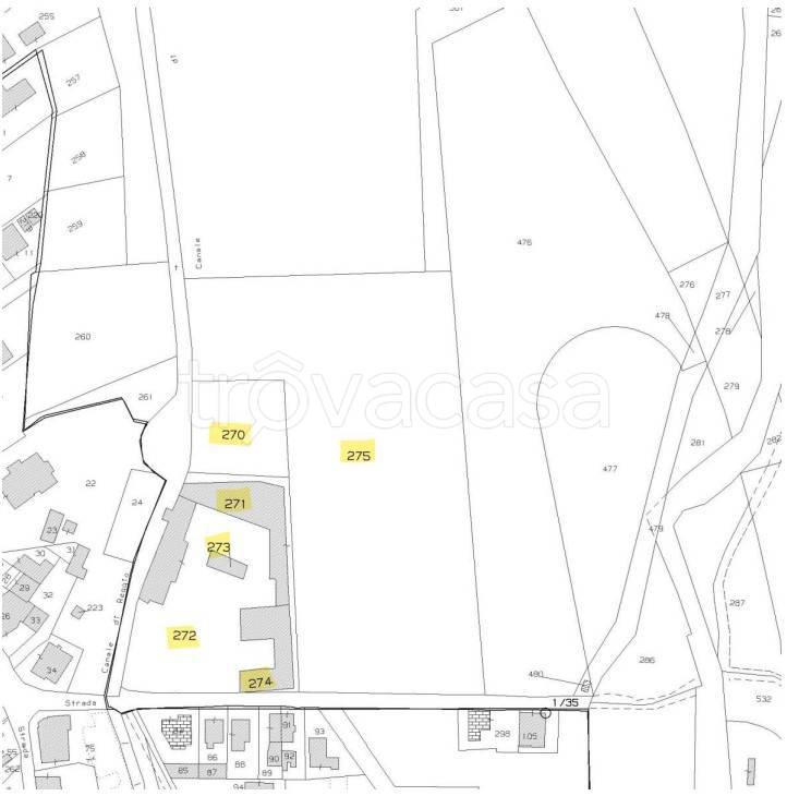 immagine annuncio 10 di 11