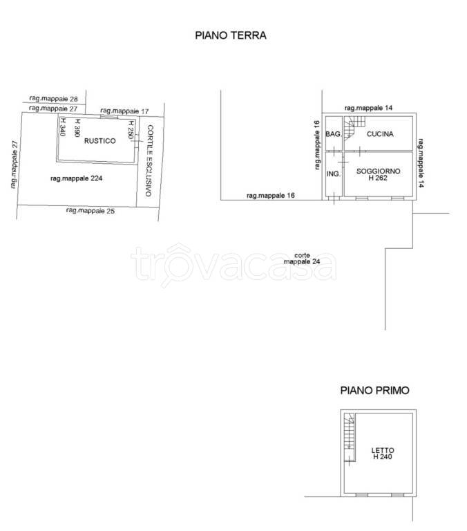 immagine annuncio 11 di 12