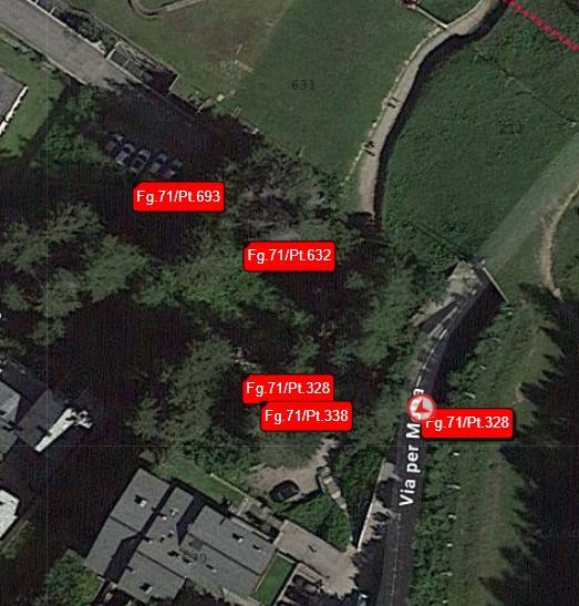 immagine annuncio 11 di 12