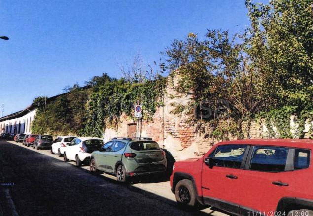 immagine annuncio 3 di 8