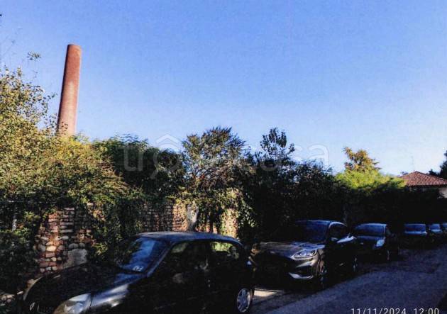 immagine annuncio 4 di 8