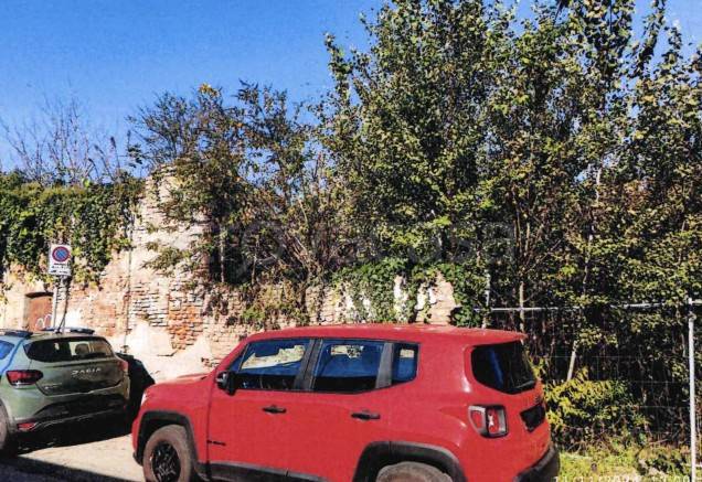 immagine annuncio 5 di 8