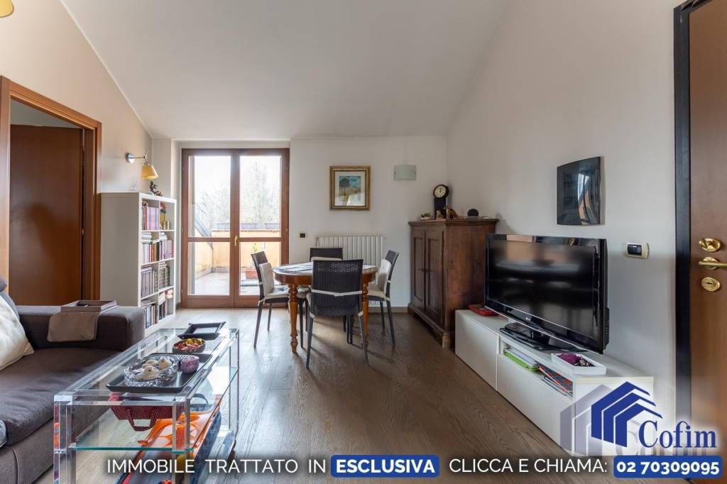 immagine annuncio 6 di 15