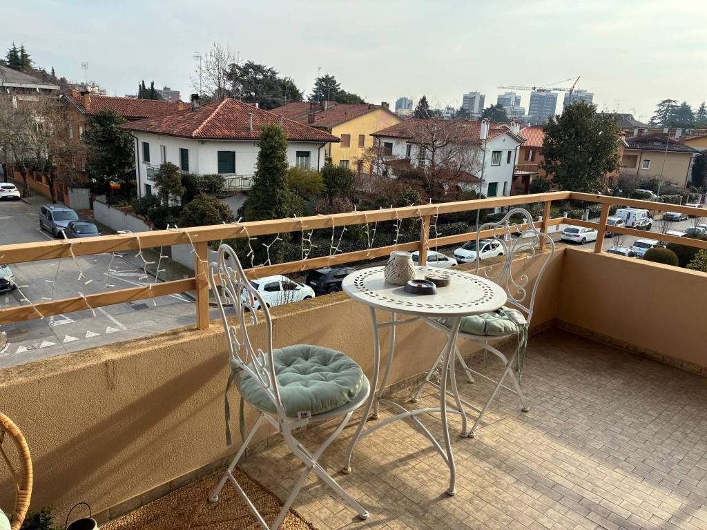 immagine annuncio 3 di 13