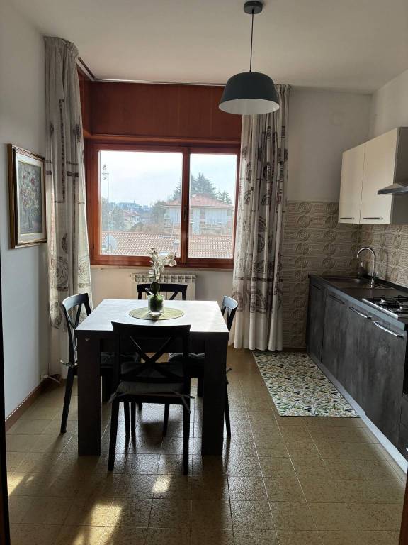 immagine annuncio 6 di 13