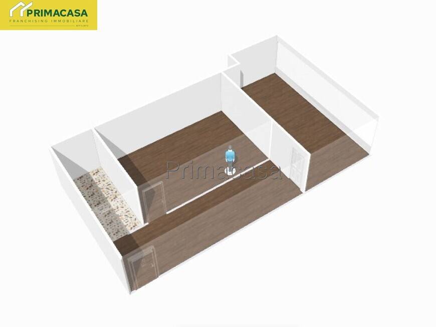 immagine annuncio 4 di 8