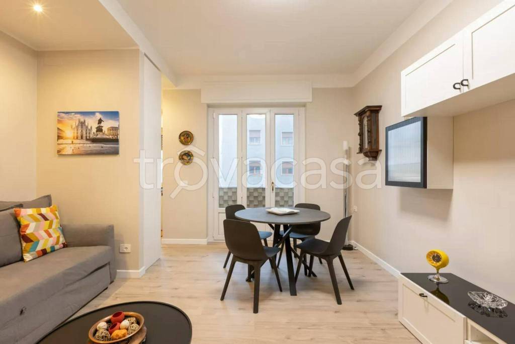 immagine annuncio 1 di 10