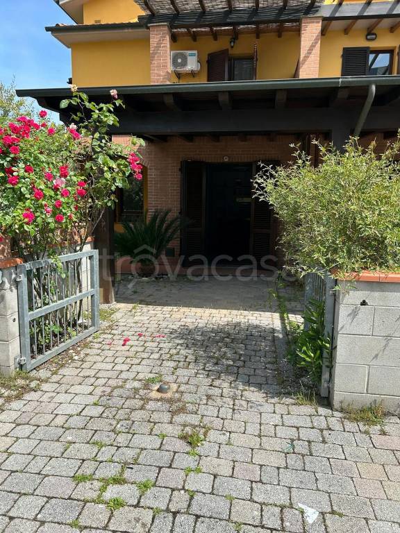 immagine annuncio 1 di 10