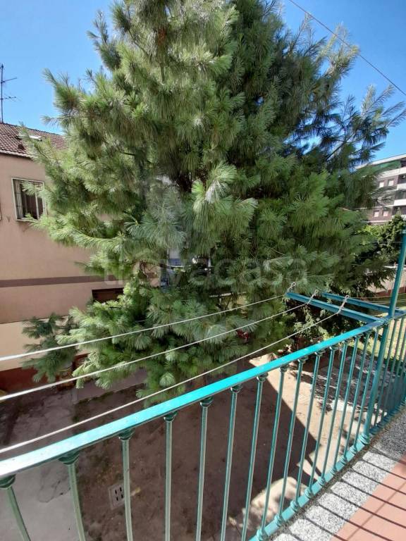 immagine annuncio 7 di 8