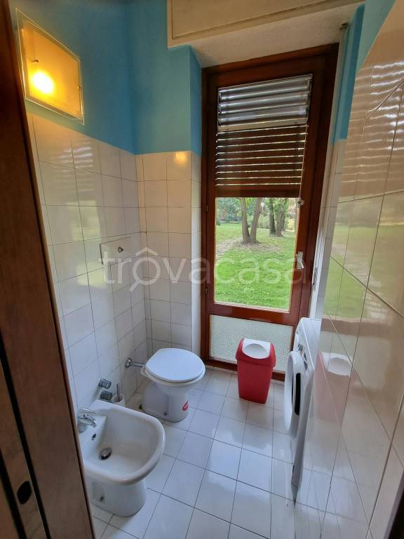 immagine annuncio 5 di 7