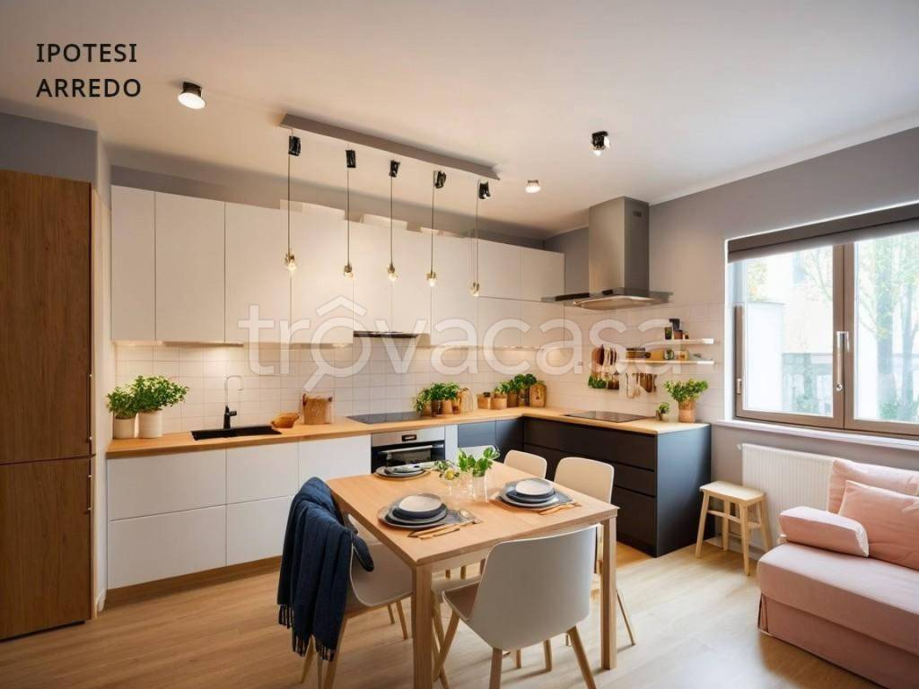 immagine annuncio 1 di 6