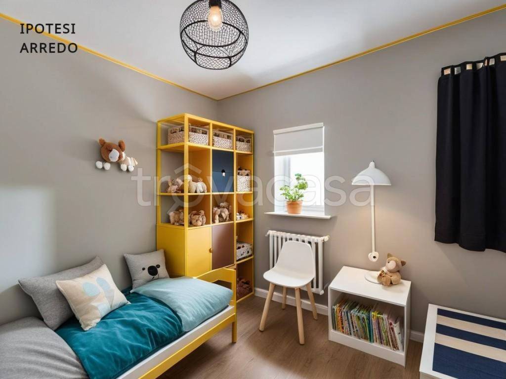 immagine annuncio 5 di 6