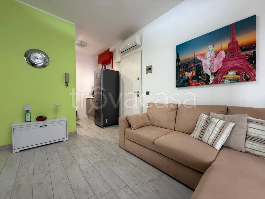 immagine annuncio 1 di 11