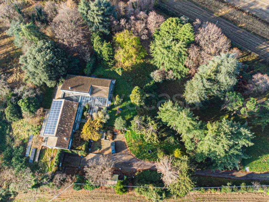 immagine annuncio 0 di 1