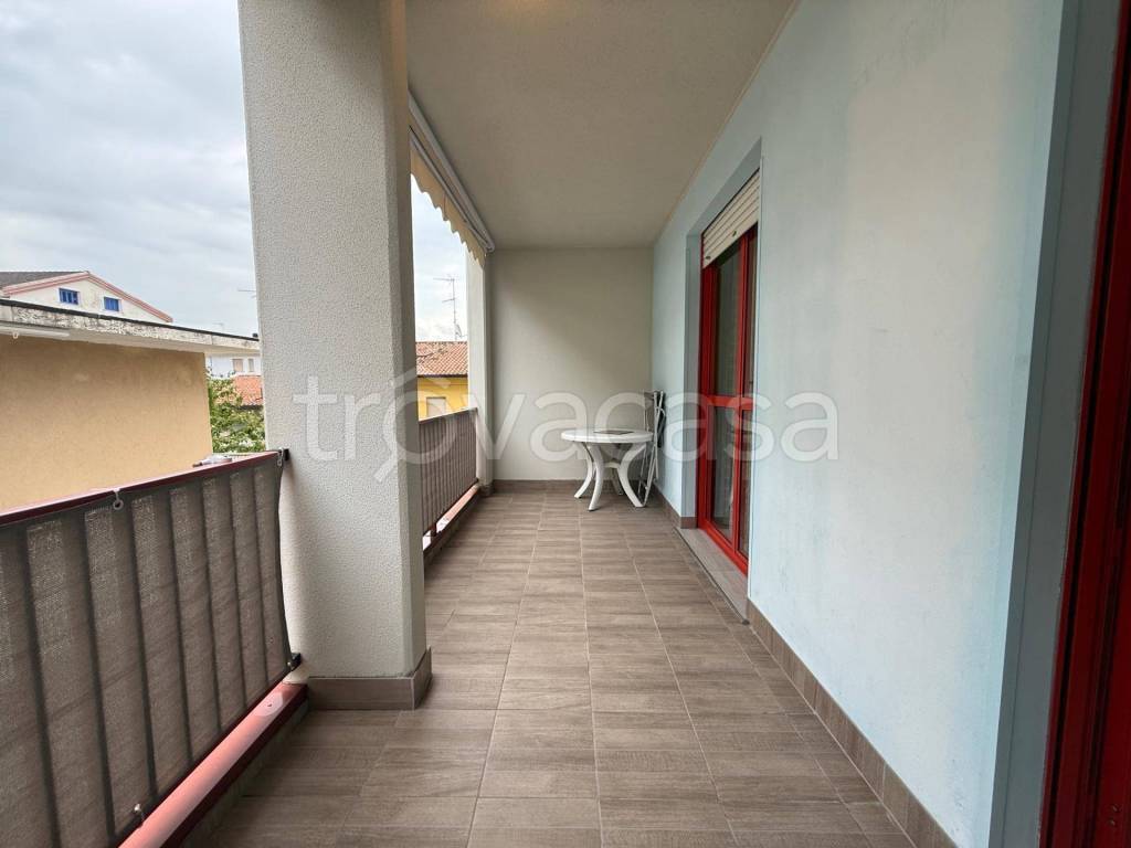 immagine annuncio 4 di 11