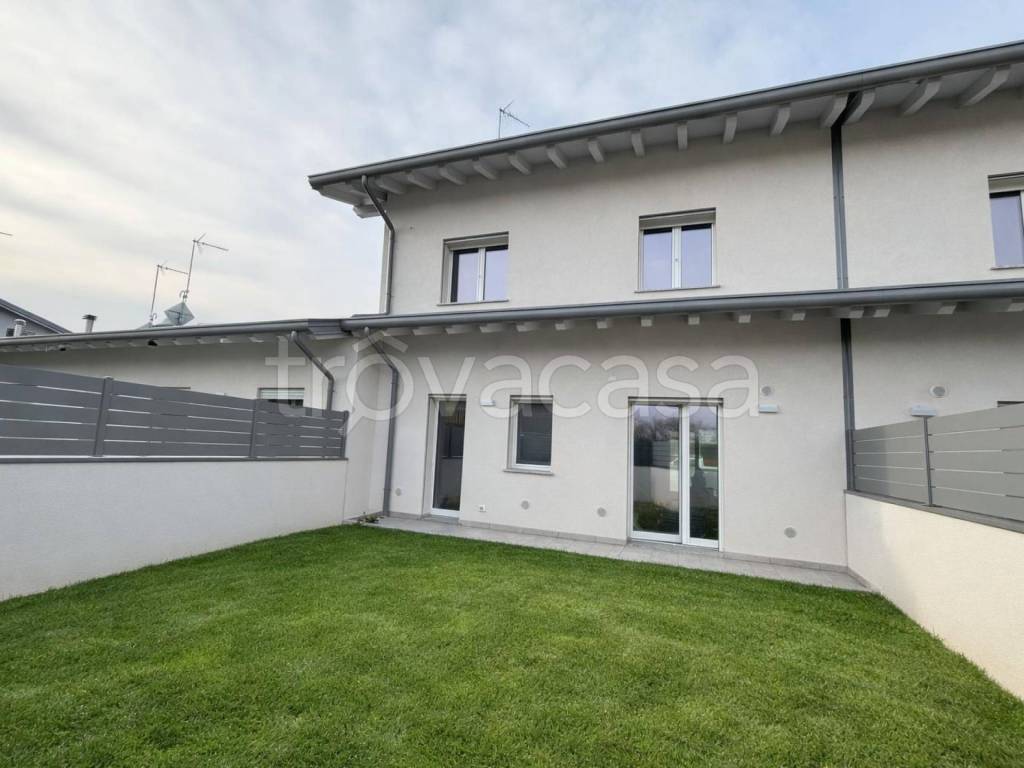 immagine annuncio 1 di 11