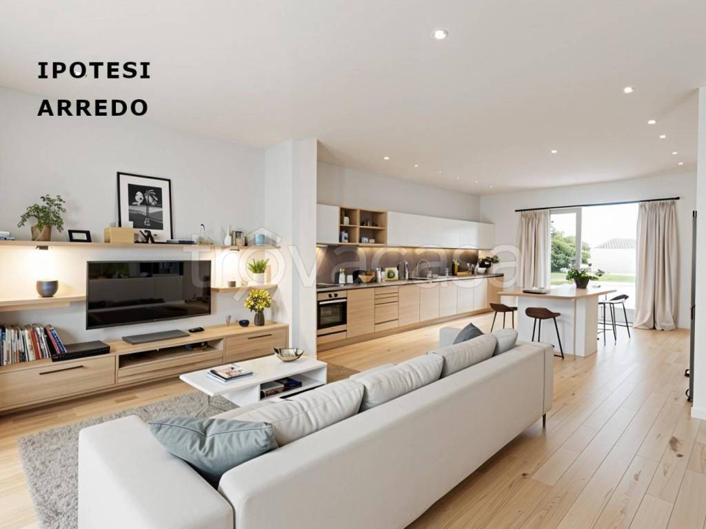 immagine annuncio 2 di 11