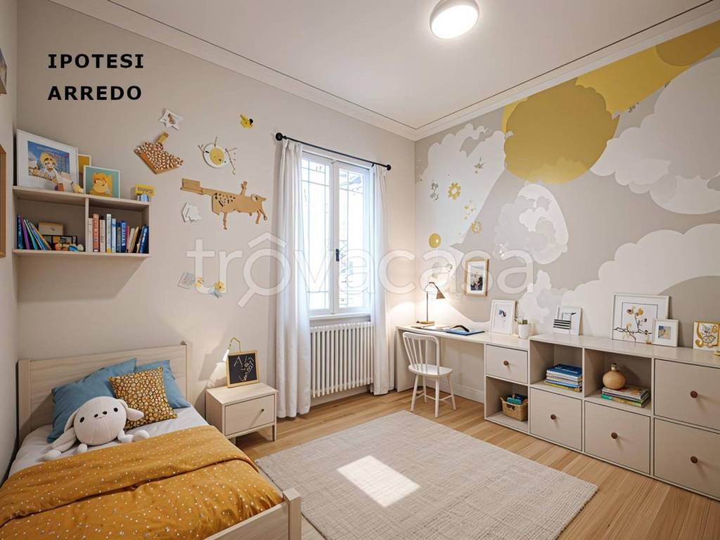 immagine annuncio 9 di 11